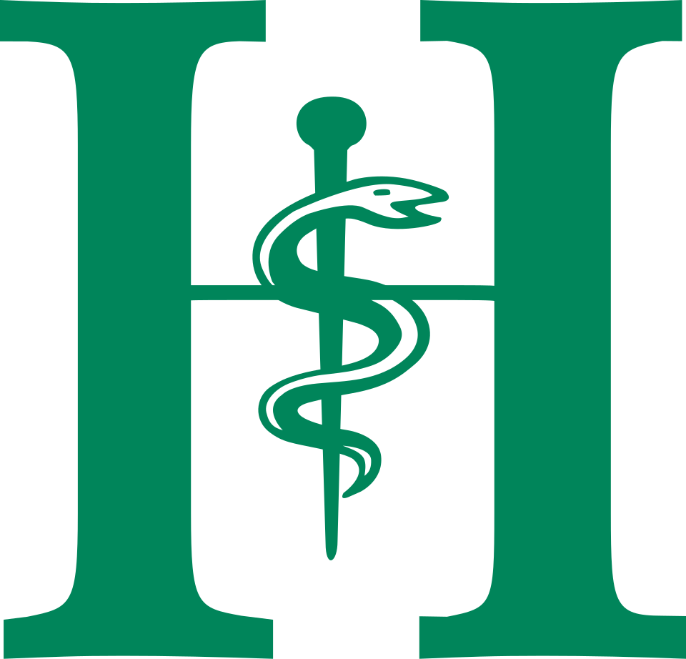 Helios Kliniken